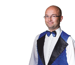 Christian Seuferling 0176/70801101