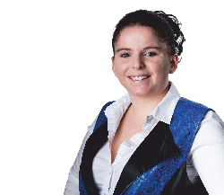 Eva Dost 0171/5101688