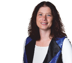 Katrin Schöner 0170/1652632