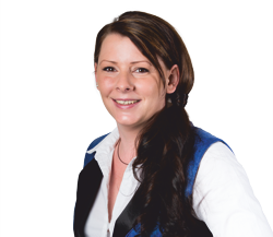 Ansprachpartnerin: Sina Gabes 09464/911626