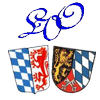 BDK Landesverband Ostbayern (LVO)