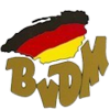 Bundesverband Deutscher Männerballette